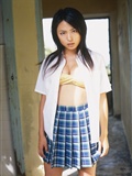 川村ゆきえ No091 Yukie Kawamura [dgc]日本性感美女(12)